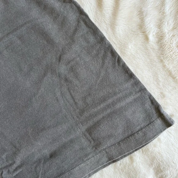 Carly Jean Los Angeles Playa Tank - Picture 4 of 4